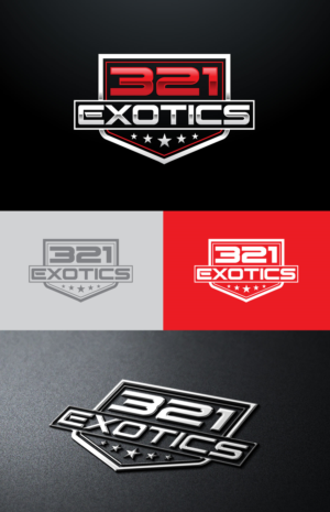 Logo Design by ziramcreative