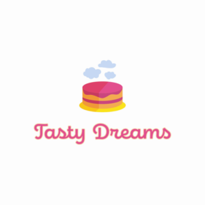 Design de Logo par masher pour ce projet | Design : #22312979