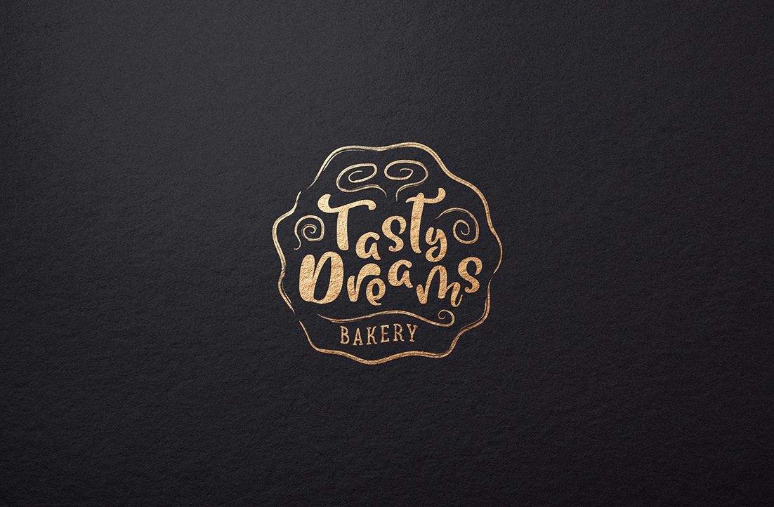 Logo Design by GLDesigns for this project | Design #22314117