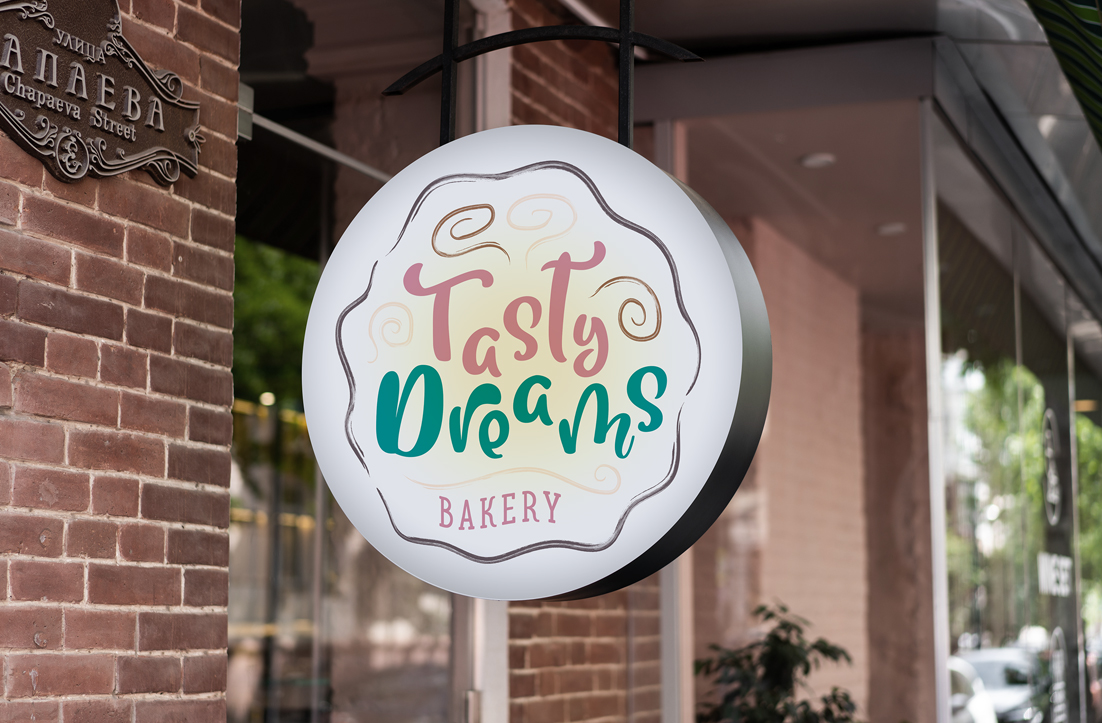 Logo Design by GLDesigns for this project | Design #22314120