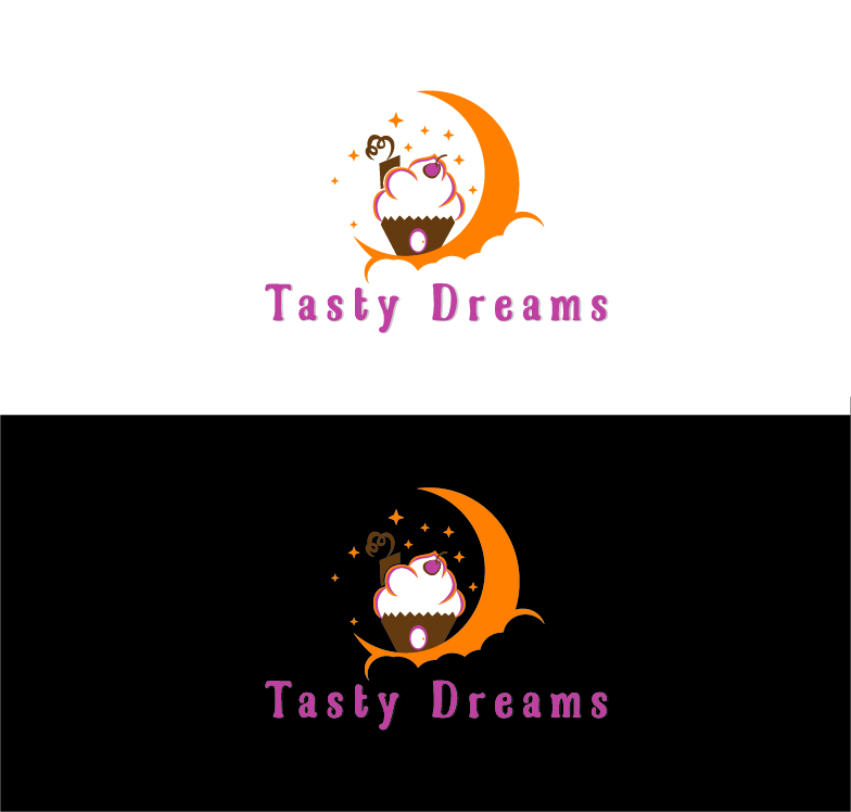 Logo Design by got2believe for this project | Design #22311704