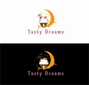 Logo Design by got2believe for this project | Design #22311704