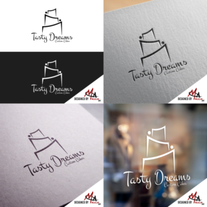 Logo Design by McLellanArt for this project | Design #22317087