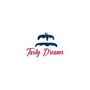 Logo Design by ecorokerz for this project | Design #22317601