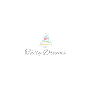 Design de Logo par anjali.glowcanvas pour ce projet | Design : #22311146