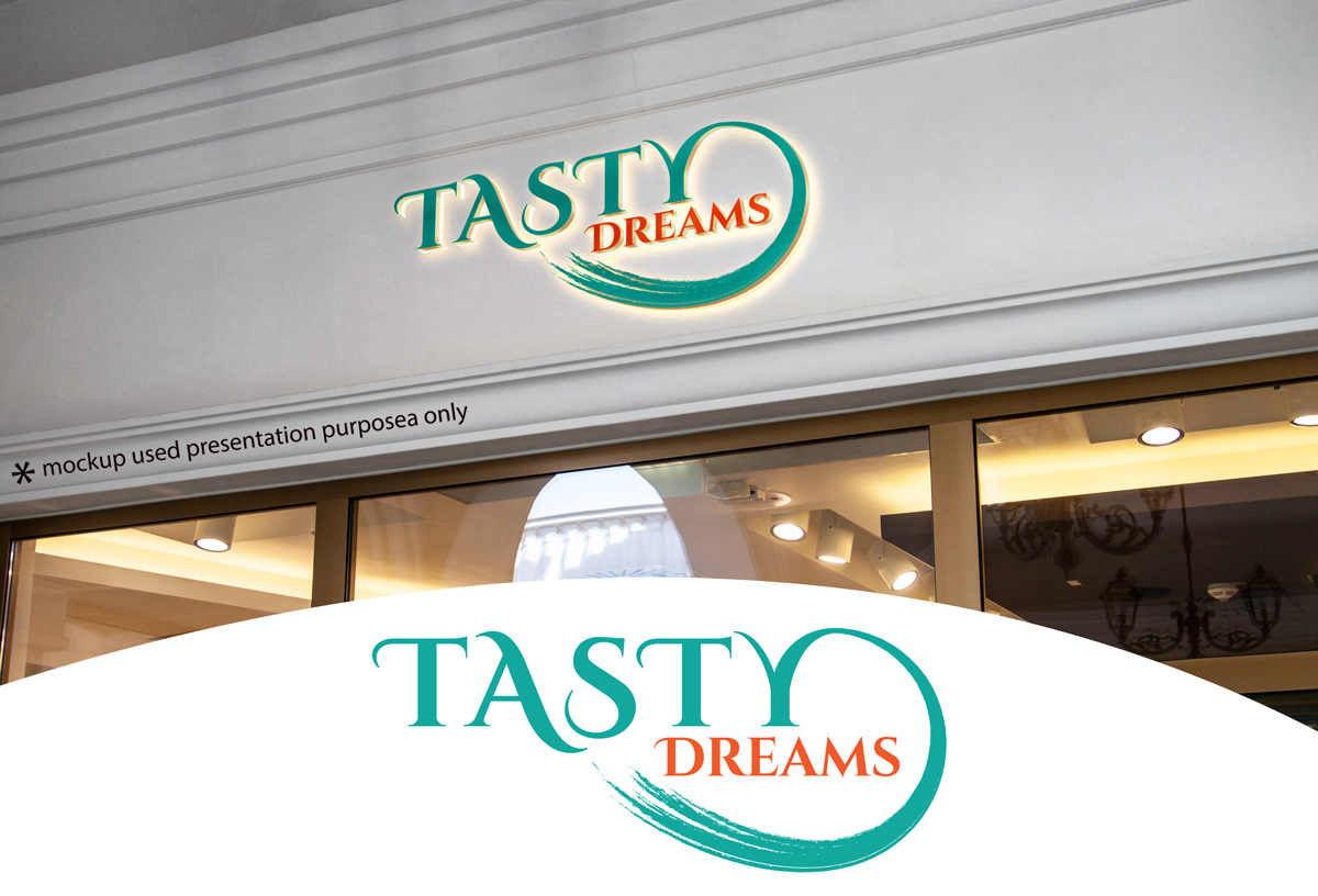 Logo Design by Juli creation for this project | Design #22314681