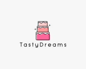 Logo Design by DyzDesign for this project | Design #22310446