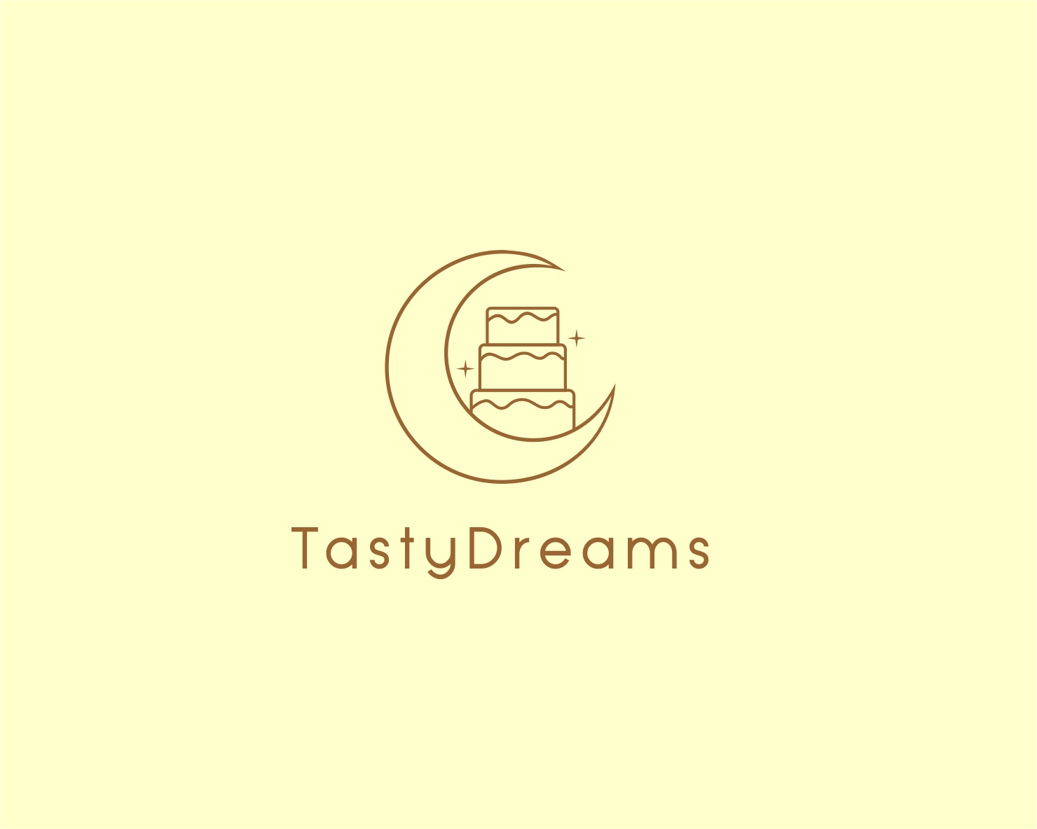 Logo Design by DyzDesign for this project | Design #22310754