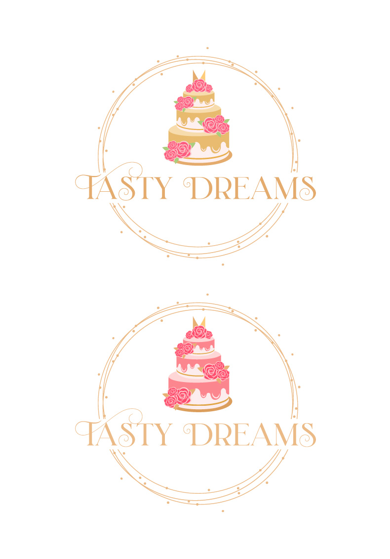 Logo Design by Cactus Designs for this project | Design #22328149