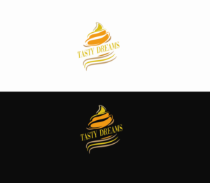 Design de Logo par lampros 2 pour ce projet | Design : #22312642
