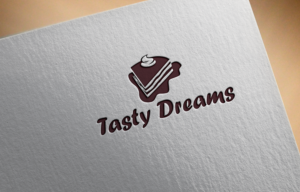 Logo-Design von AbuSaleh441 für dieses Projekt | Design: #22310243