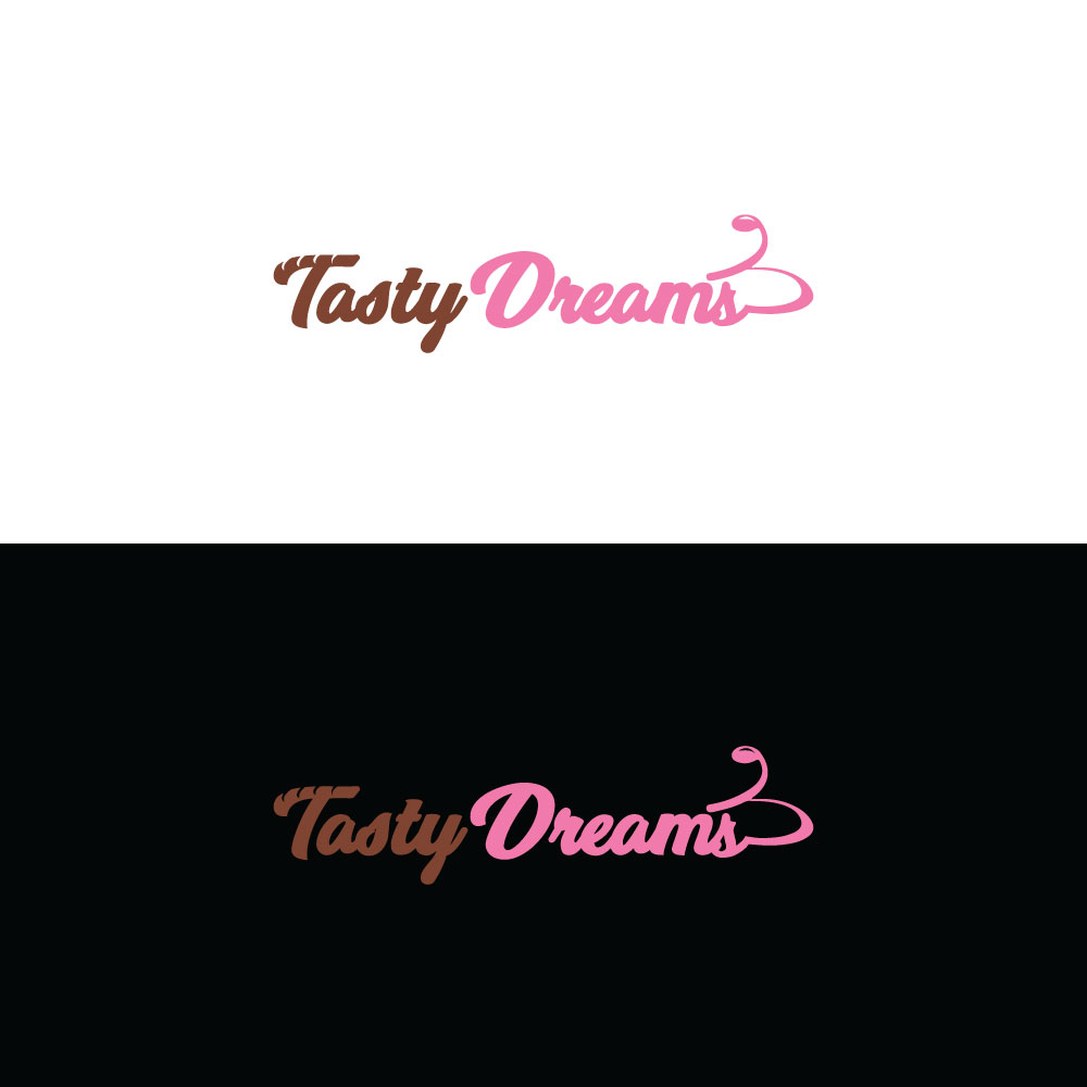 Logo Design by masrufaakhter for this project | Design #22312539