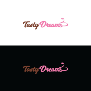 Logo-Design von masrufaakhter für dieses Projekt | Design: #22312539