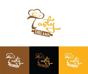 Logo-Design von masrufaakhter für dieses Projekt | Design: #22312562