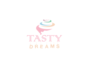 Logo Design by masrufaakhter