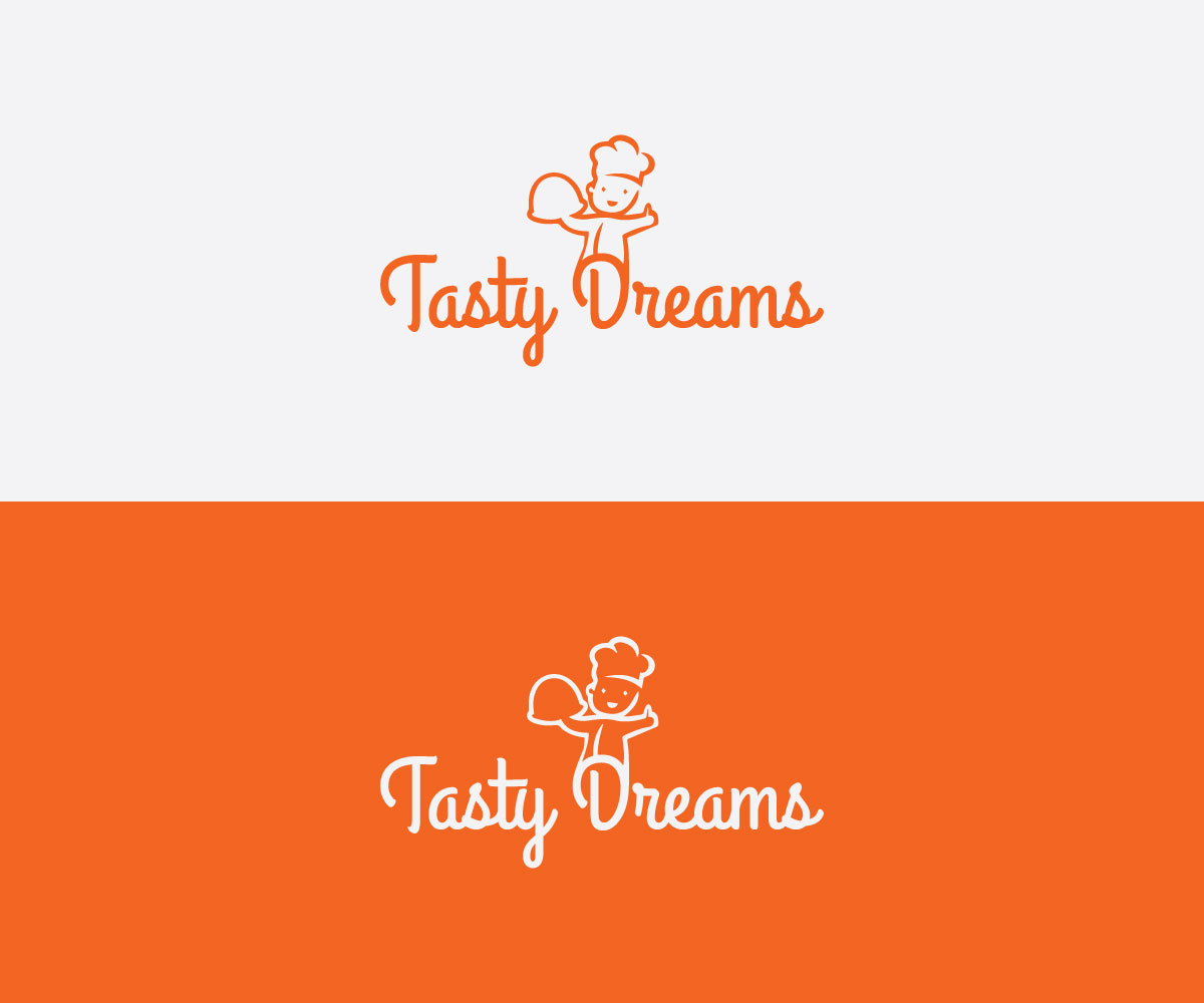 Logo Design by masrufaakhter for this project | Design #22312564
