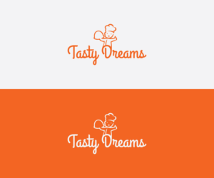 Logo-Design von masrufaakhter für dieses Projekt | Design: #22312564