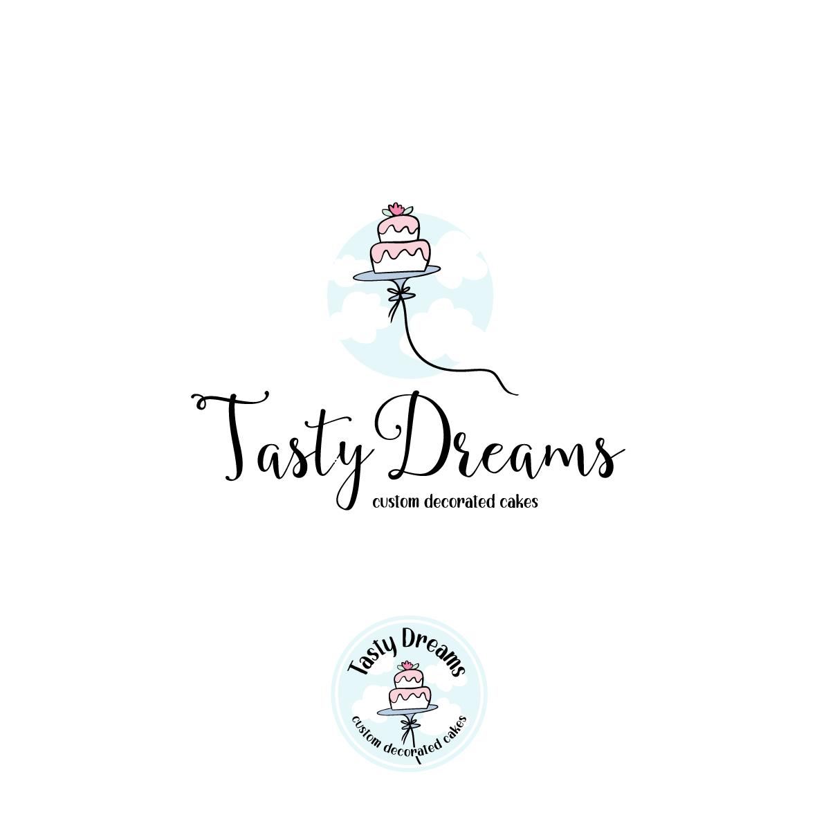 Design de Logo par Samantha Ward Design pour ce projet | Design #22314368