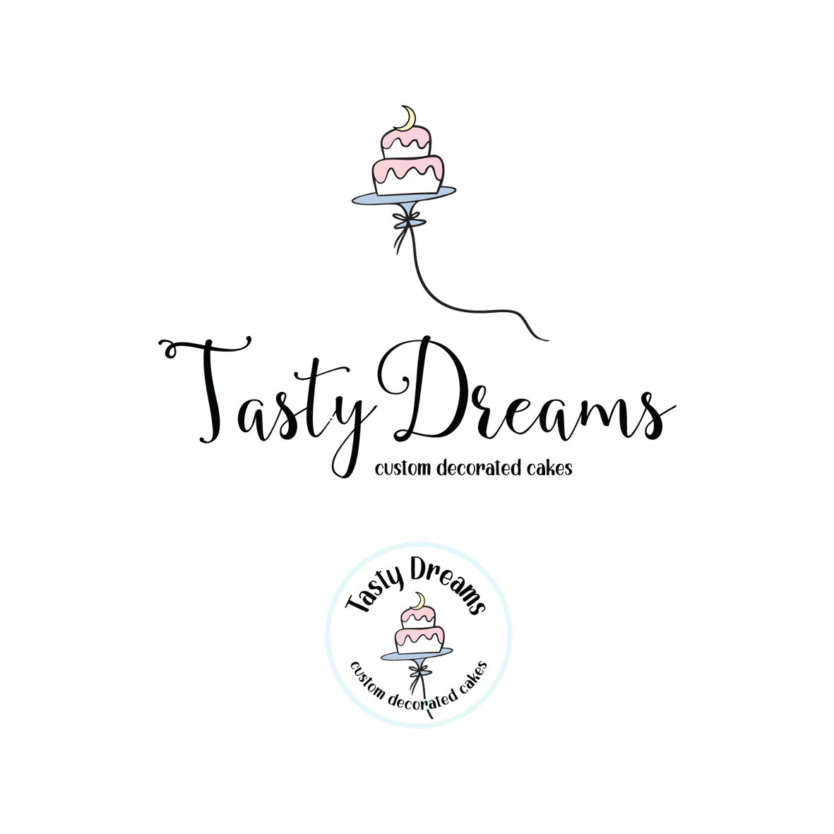 Logo Design by Samantha Ward Design for this project | Design #22362166