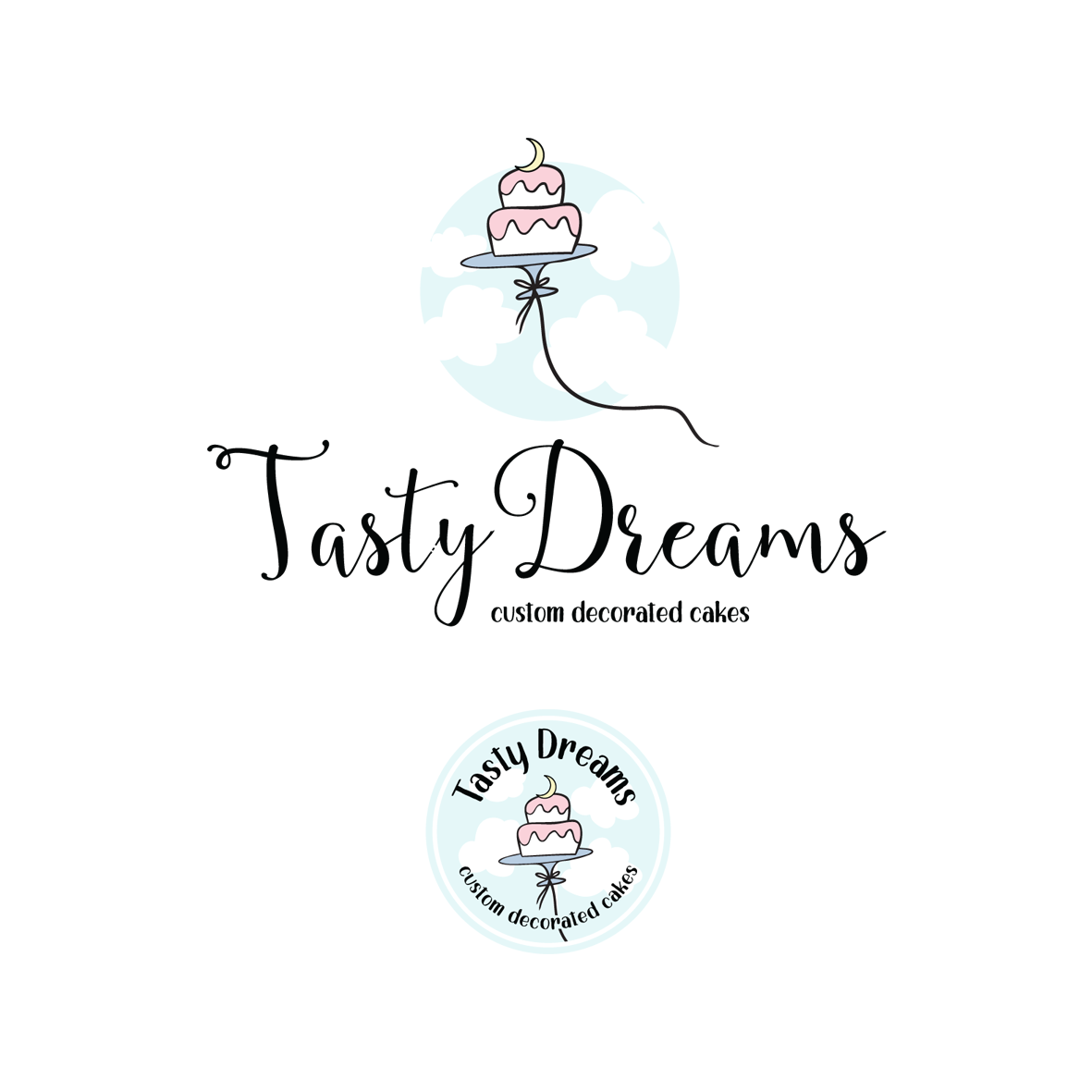 Logo Design by Samantha Ward Design for this project | Design #22362170