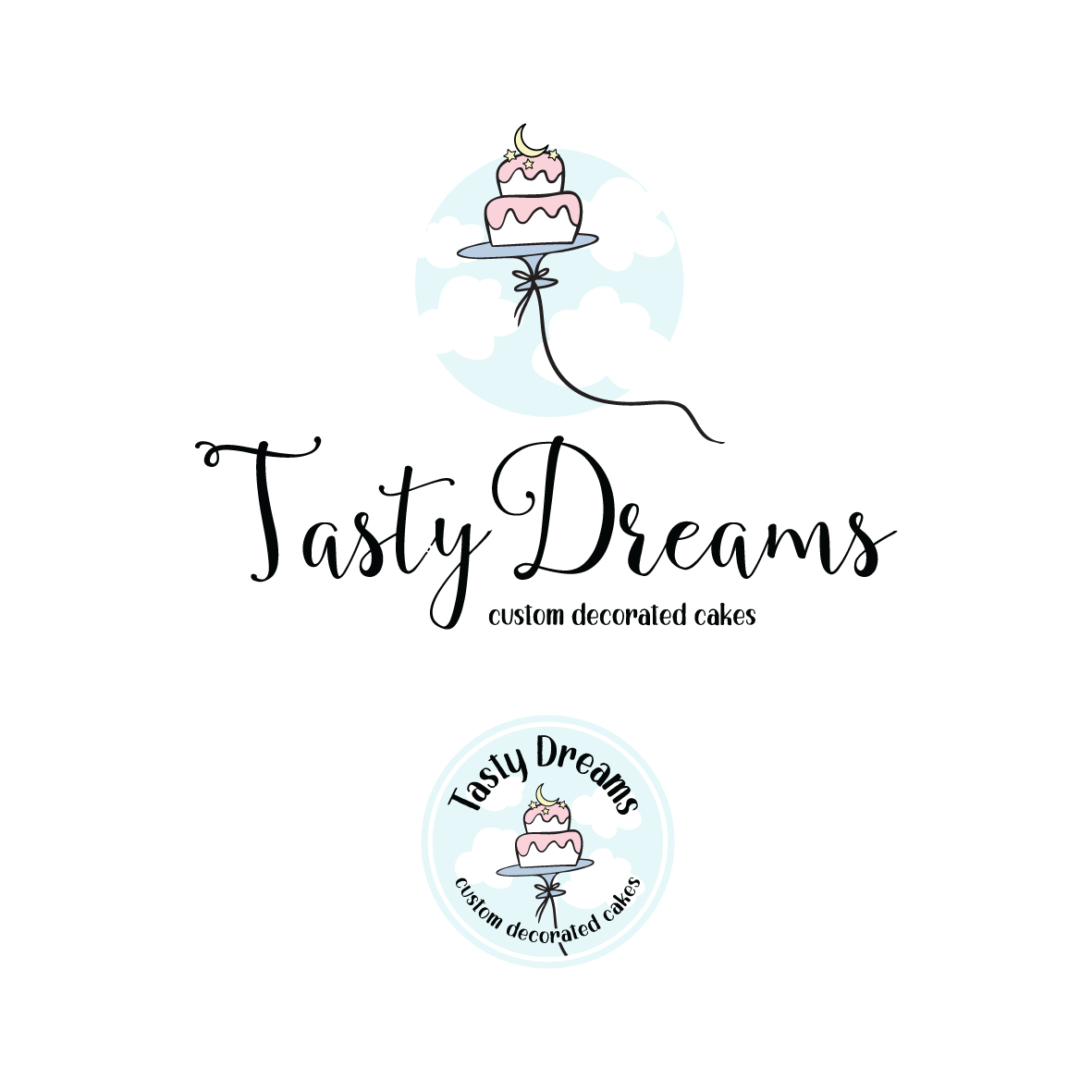 Logo Design by Samantha Ward Design for this project | Design #22367247