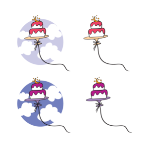 Logo-Design von Samantha Ward Design für dieses Projekt | Design: #22384562