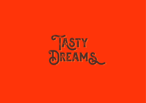 Logo Design by Gab2021