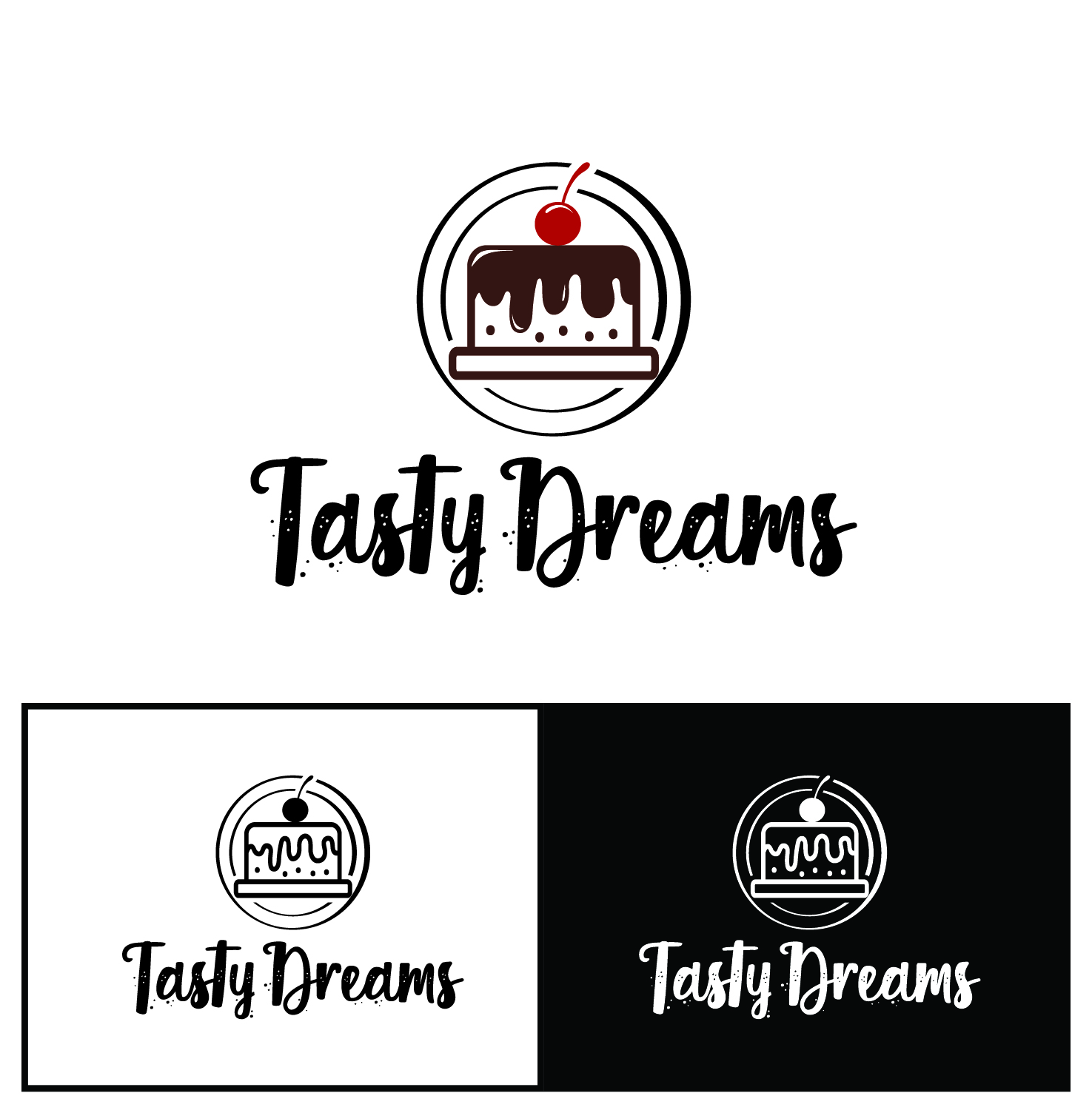 Logo Design by Uprinteez for this project | Design #22312871