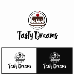 Design de Logo par Uprinteez pour ce projet | Design : #22312871