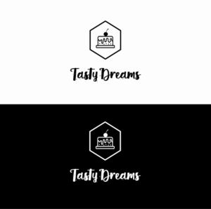Logo Design by Uprinteez for this project | Design #22312944