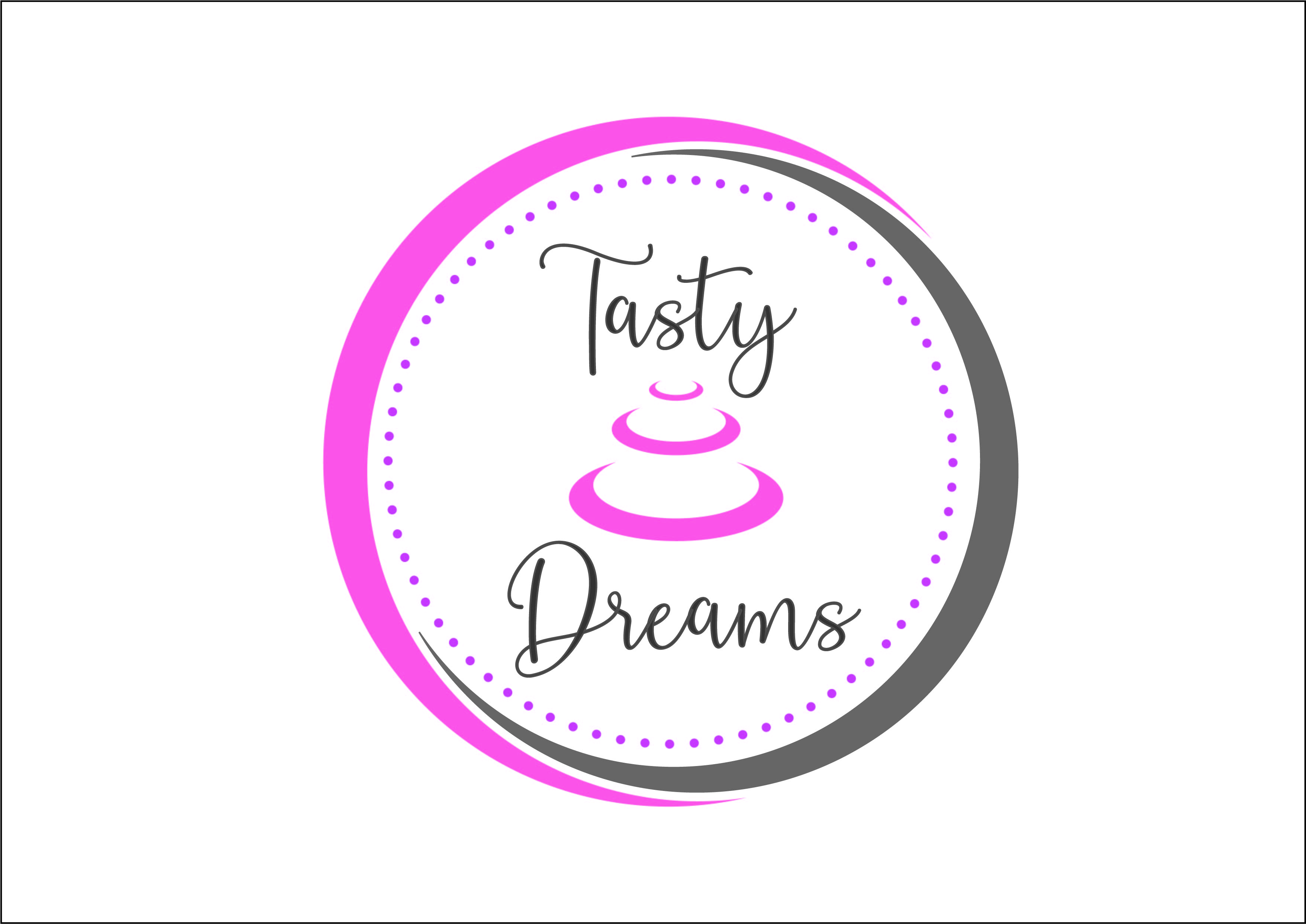 Logo Design by LOGO DESIGN STUDIO for this project | Design #22313121