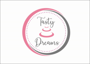 Logo-Design von LOGO DESIGN STUDIO für dieses Projekt | Design: #22313121