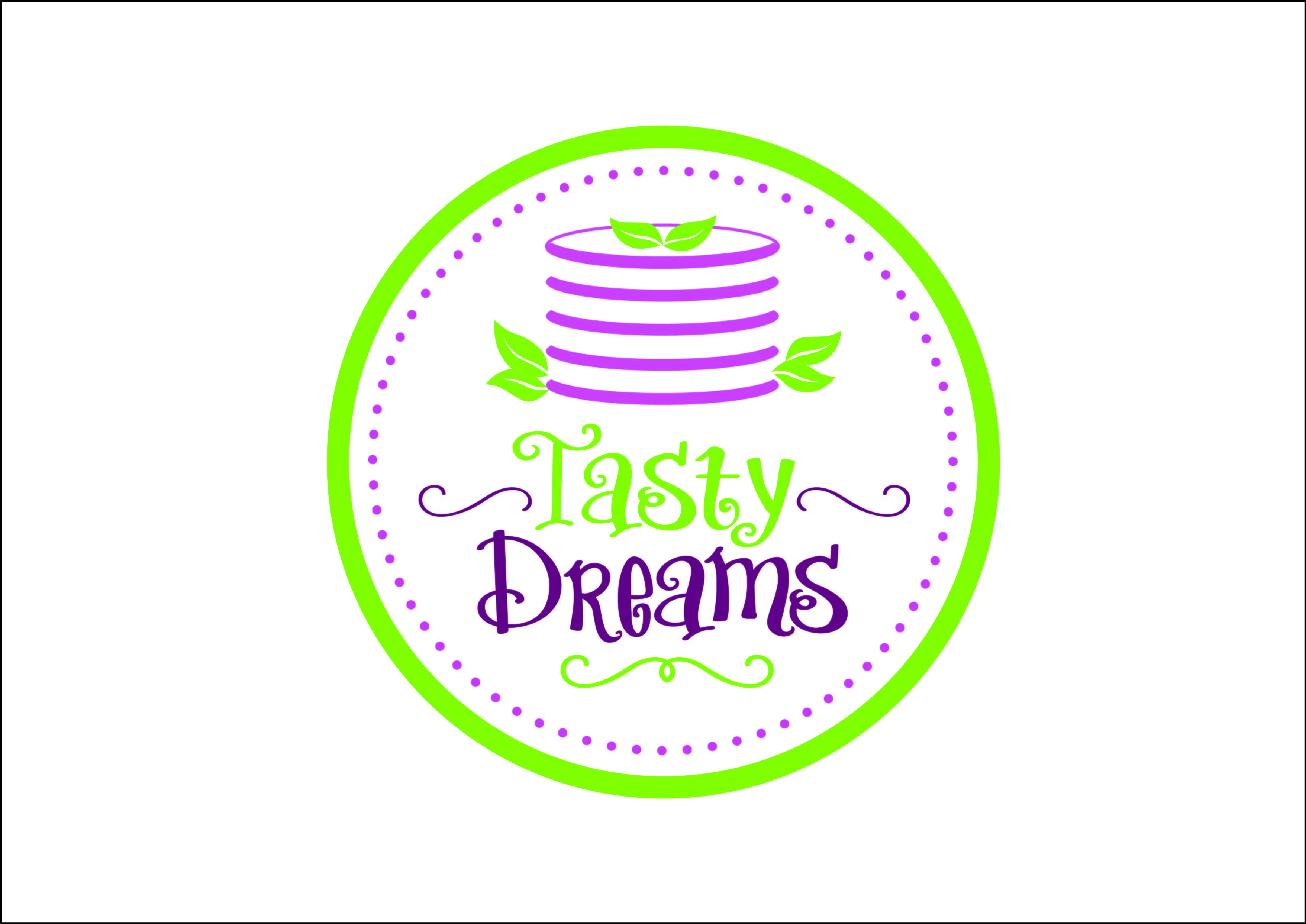 Logo Design by LOGO DESIGN STUDIO for this project | Design #22313128