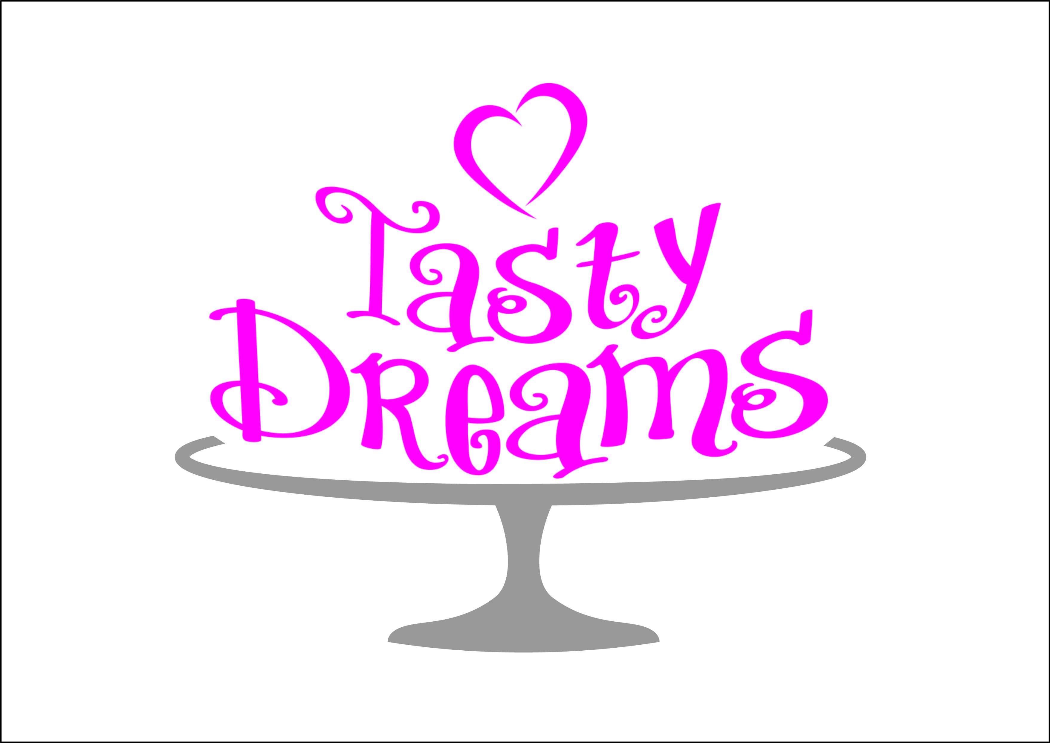 Logo Design by LOGO DESIGN STUDIO for this project | Design #22313137