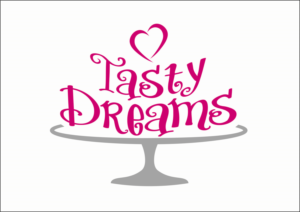Design de Logo par LOGO DESIGN STUDIO pour ce projet | Design : #22313137