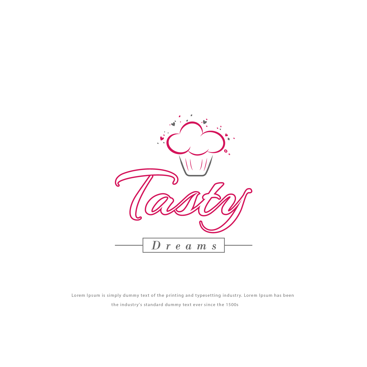 Design de Logo par MuhammadFaizan786 pour ce projet | Design #22313178