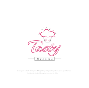 Logo Design by MuhammadFaizan786 for this project | Design #22313178