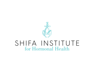 Logo-Design von isabel paoli für dieses Projekt | Design: #22339730