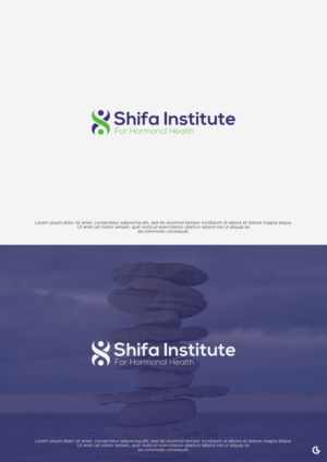 Logo-Design von R!CKY für dieses Projekt | Design: #22342818