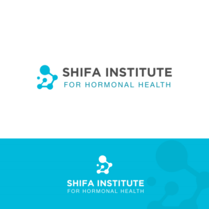 Logo Design by ESolz Technologies