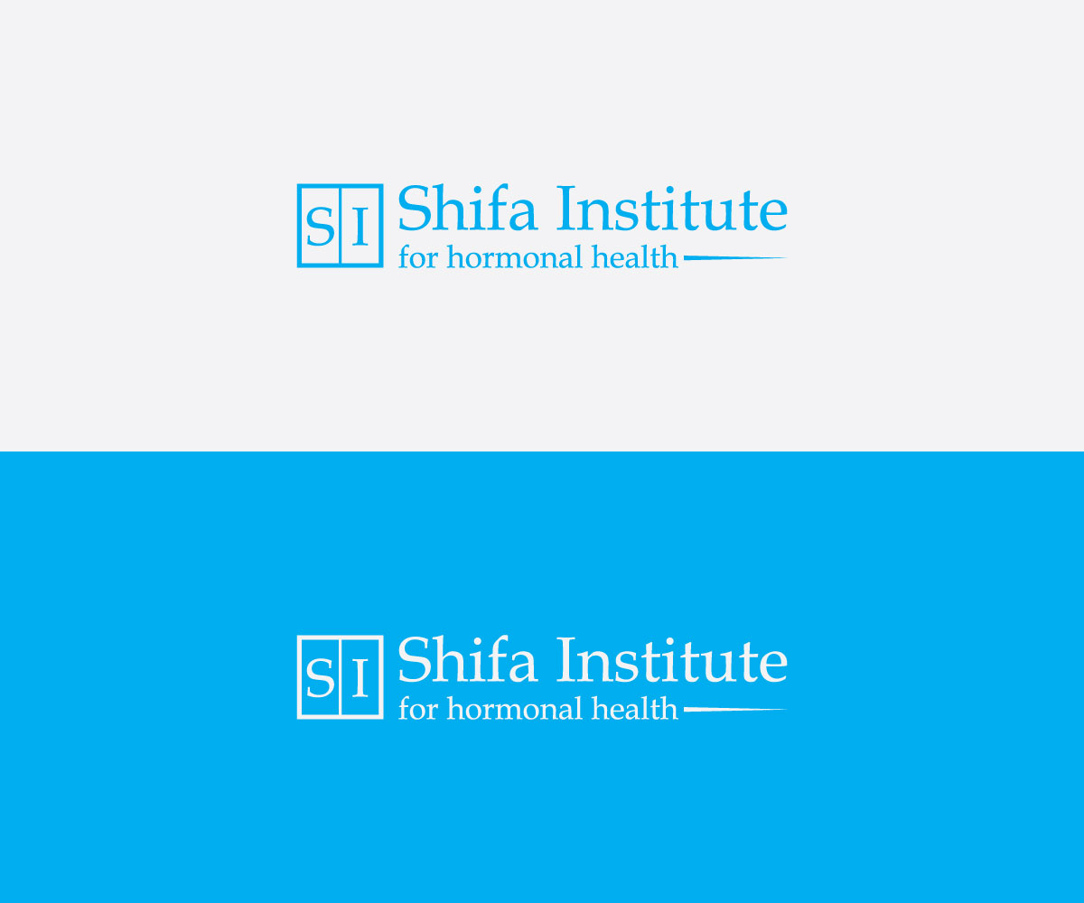 Logo-Design von Creative Afnur für dieses Projekt | Design #22320813