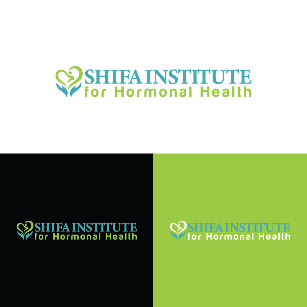 Logo Design by Creative Afnur for this project | Design #22320814