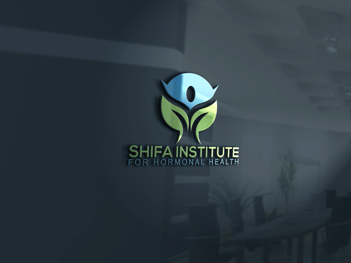 Logo Design by mhm 3 for this project | Design #22311804