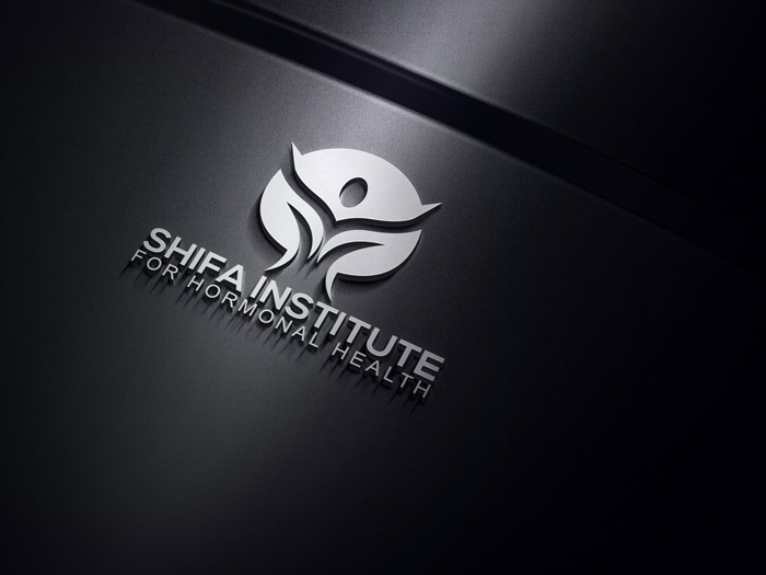 Logo Design by mhm 3 for this project | Design #22311806