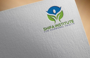 Logo-Design von mhm 3 für dieses Projekt | Design: #22311808
