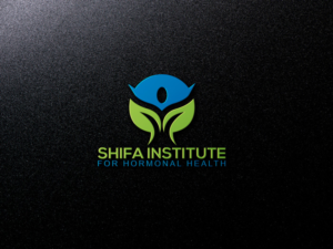 Logo-Design von mhm 3 für dieses Projekt | Design: #22311809