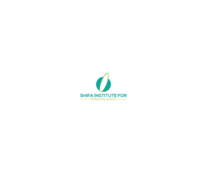 Logo-Design von LKSUS für dieses Projekt | Design: #22320207