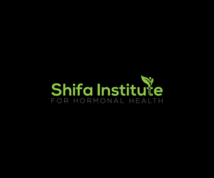 Logo Design by wowdesigner 2 for this project | Design: #22311157