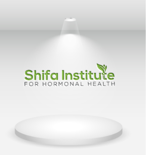 Logo Design by wowdesigner 2 for this project | Design: #22311158