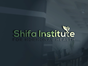 Logo Design by wowdesigner 2 for this project | Design: #22311159